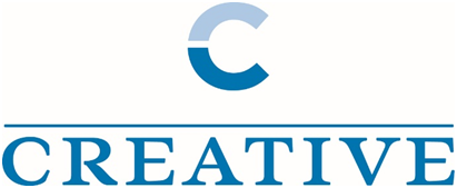 Creative Associates International logo